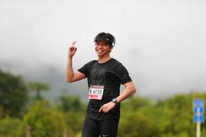 BIB: 6120
                            <button type="button" onclick="openModal(5589002)" class="btn btn-primary btn-sm float-right btn-popup" data-toggle="modal" data-target=".modal-high-quality">
                        <i class="fas fa-shopping-cart"></i> Add to Cart
                    </button>
                                            <button type="button" onclick="isThisMe(5589002, true)" class="btn btn-success btn-sm float-right btn-popup btn-isme hidden" data-toggle="tooltip" data-placement="bottom" title="นี่คือรูปของคุณใช่ไหม คลิกที่นี่เพื่อเอาเข้าอัลบั้ม">
                        <i class="fas fa-plus"></i> Add to album
                    </button>
                    <button type="button" onclick="isThisMe(5589002, false)" class="btn btn-warning btn-sm float-right btn-popup btn-isnotme hidden">
                        <i class="fas fa-ban"></i> Remove from album
                    </button>