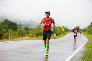 BIB: 
                            <button type="button" onclick="openModal(5589202)" class="btn btn-primary btn-sm float-right btn-popup" data-toggle="modal" data-target=".modal-high-quality">
                        <i class="fas fa-shopping-cart"></i> Add to Cart
                    </button>
                                            <button type="button" onclick="isThisMe(5589202, true)" class="btn btn-success btn-sm float-right btn-popup btn-isme hidden" data-toggle="tooltip" data-placement="bottom" title="นี่คือรูปของคุณใช่ไหม คลิกที่นี่เพื่อเอาเข้าอัลบั้ม">
                        <i class="fas fa-plus"></i> Add to album
                    </button>
                    <button type="button" onclick="isThisMe(5589202, false)" class="btn btn-warning btn-sm float-right btn-popup btn-isnotme hidden">
                        <i class="fas fa-ban"></i> Remove from album
                    </button>