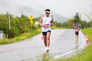 BIB: 5885
                            <button type="button" onclick="openModal(5587844)" class="btn btn-primary btn-sm float-right btn-popup" data-toggle="modal" data-target=".modal-high-quality">
                        <i class="fas fa-shopping-cart"></i> Add to Cart
                    </button>
                                            <button type="button" onclick="isThisMe(5587844, true)" class="btn btn-success btn-sm float-right btn-popup btn-isme hidden" data-toggle="tooltip" data-placement="bottom" title="นี่คือรูปของคุณใช่ไหม คลิกที่นี่เพื่อเอาเข้าอัลบั้ม">
                        <i class="fas fa-plus"></i> Add to album
                    </button>
                    <button type="button" onclick="isThisMe(5587844, false)" class="btn btn-warning btn-sm float-right btn-popup btn-isnotme hidden">
                        <i class="fas fa-ban"></i> Remove from album
                    </button>