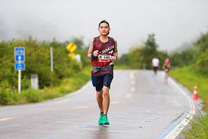 BIB: 5405
                            <button type="button" onclick="openModal(5589865)" class="btn btn-primary btn-sm float-right btn-popup" data-toggle="modal" data-target=".modal-high-quality">
                        <i class="fas fa-shopping-cart"></i> Add to Cart
                    </button>
                                            <button type="button" onclick="isThisMe(5589865, true)" class="btn btn-success btn-sm float-right btn-popup btn-isme hidden" data-toggle="tooltip" data-placement="bottom" title="นี่คือรูปของคุณใช่ไหม คลิกที่นี่เพื่อเอาเข้าอัลบั้ม">
                        <i class="fas fa-plus"></i> Add to album
                    </button>
                    <button type="button" onclick="isThisMe(5589865, false)" class="btn btn-warning btn-sm float-right btn-popup btn-isnotme hidden">
                        <i class="fas fa-ban"></i> Remove from album
                    </button>