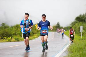 BIB: 631, 5531
                            <button type="button" onclick="openModal(5588454)" class="btn btn-primary btn-sm float-right btn-popup" data-toggle="modal" data-target=".modal-high-quality">
                        <i class="fas fa-shopping-cart"></i> Add to Cart
                    </button>
                                            <button type="button" onclick="isThisMe(5588454, true)" class="btn btn-success btn-sm float-right btn-popup btn-isme hidden" data-toggle="tooltip" data-placement="bottom" title="นี่คือรูปของคุณใช่ไหม คลิกที่นี่เพื่อเอาเข้าอัลบั้ม">
                        <i class="fas fa-plus"></i> Add to album
                    </button>
                    <button type="button" onclick="isThisMe(5588454, false)" class="btn btn-warning btn-sm float-right btn-popup btn-isnotme hidden">
                        <i class="fas fa-ban"></i> Remove from album
                    </button>