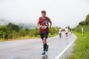 BIB: 6052
                            <button type="button" onclick="openModal(5588895)" class="btn btn-primary btn-sm float-right btn-popup" data-toggle="modal" data-target=".modal-high-quality">
                        <i class="fas fa-shopping-cart"></i> Add to Cart
                    </button>
                                            <button type="button" onclick="isThisMe(5588895, true)" class="btn btn-success btn-sm float-right btn-popup btn-isme hidden" data-toggle="tooltip" data-placement="bottom" title="นี่คือรูปของคุณใช่ไหม คลิกที่นี่เพื่อเอาเข้าอัลบั้ม">
                        <i class="fas fa-plus"></i> Add to album
                    </button>
                    <button type="button" onclick="isThisMe(5588895, false)" class="btn btn-warning btn-sm float-right btn-popup btn-isnotme hidden">
                        <i class="fas fa-ban"></i> Remove from album
                    </button>