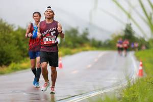 BIB: 5763
                            <button type="button" onclick="openModal(5588321)" class="btn btn-primary btn-sm float-right btn-popup" data-toggle="modal" data-target=".modal-high-quality">
                        <i class="fas fa-shopping-cart"></i> Add to Cart
                    </button>
                                            <button type="button" onclick="isThisMe(5588321, true)" class="btn btn-success btn-sm float-right btn-popup btn-isme hidden" data-toggle="tooltip" data-placement="bottom" title="นี่คือรูปของคุณใช่ไหม คลิกที่นี่เพื่อเอาเข้าอัลบั้ม">
                        <i class="fas fa-plus"></i> Add to album
                    </button>
                    <button type="button" onclick="isThisMe(5588321, false)" class="btn btn-warning btn-sm float-right btn-popup btn-isnotme hidden">
                        <i class="fas fa-ban"></i> Remove from album
                    </button>