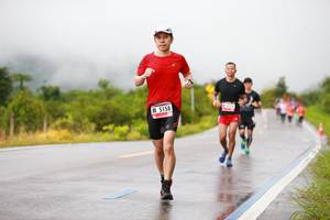 BIB: 5158
                            <button type="button" onclick="openModal(5590105)" class="btn btn-primary btn-sm float-right btn-popup" data-toggle="modal" data-target=".modal-high-quality">
                        <i class="fas fa-shopping-cart"></i> Add to Cart
                    </button>
                                            <button type="button" onclick="isThisMe(5590105, true)" class="btn btn-success btn-sm float-right btn-popup btn-isme hidden" data-toggle="tooltip" data-placement="bottom" title="นี่คือรูปของคุณใช่ไหม คลิกที่นี่เพื่อเอาเข้าอัลบั้ม">
                        <i class="fas fa-plus"></i> Add to album
                    </button>
                    <button type="button" onclick="isThisMe(5590105, false)" class="btn btn-warning btn-sm float-right btn-popup btn-isnotme hidden">
                        <i class="fas fa-ban"></i> Remove from album
                    </button>