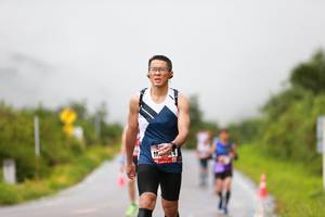 BIB: 
                            <button type="button" onclick="openModal(5588509)" class="btn btn-primary btn-sm float-right btn-popup" data-toggle="modal" data-target=".modal-high-quality">
                        <i class="fas fa-shopping-cart"></i> Add to Cart
                    </button>
                                            <button type="button" onclick="isThisMe(5588509, true)" class="btn btn-success btn-sm float-right btn-popup btn-isme hidden" data-toggle="tooltip" data-placement="bottom" title="นี่คือรูปของคุณใช่ไหม คลิกที่นี่เพื่อเอาเข้าอัลบั้ม">
                        <i class="fas fa-plus"></i> Add to album
                    </button>
                    <button type="button" onclick="isThisMe(5588509, false)" class="btn btn-warning btn-sm float-right btn-popup btn-isnotme hidden">
                        <i class="fas fa-ban"></i> Remove from album
                    </button>