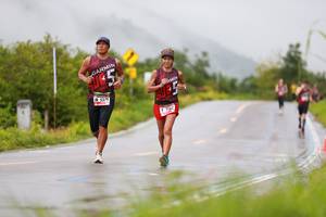 BIB: 5379, 7262
                            <button type="button" onclick="openModal(5587892)" class="btn btn-primary btn-sm float-right btn-popup" data-toggle="modal" data-target=".modal-high-quality">
                        <i class="fas fa-shopping-cart"></i> Add to Cart
                    </button>
                                            <button type="button" onclick="isThisMe(5587892, true)" class="btn btn-success btn-sm float-right btn-popup btn-isme hidden" data-toggle="tooltip" data-placement="bottom" title="นี่คือรูปของคุณใช่ไหม คลิกที่นี่เพื่อเอาเข้าอัลบั้ม">
                        <i class="fas fa-plus"></i> Add to album
                    </button>
                    <button type="button" onclick="isThisMe(5587892, false)" class="btn btn-warning btn-sm float-right btn-popup btn-isnotme hidden">
                        <i class="fas fa-ban"></i> Remove from album
                    </button>