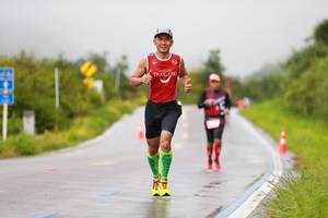 BIB: 
                            <button type="button" onclick="openModal(5589187)" class="btn btn-primary btn-sm float-right btn-popup" data-toggle="modal" data-target=".modal-high-quality">
                        <i class="fas fa-shopping-cart"></i> Add to Cart
                    </button>
                                            <button type="button" onclick="isThisMe(5589187, true)" class="btn btn-success btn-sm float-right btn-popup btn-isme hidden" data-toggle="tooltip" data-placement="bottom" title="นี่คือรูปของคุณใช่ไหม คลิกที่นี่เพื่อเอาเข้าอัลบั้ม">
                        <i class="fas fa-plus"></i> Add to album
                    </button>
                    <button type="button" onclick="isThisMe(5589187, false)" class="btn btn-warning btn-sm float-right btn-popup btn-isnotme hidden">
                        <i class="fas fa-ban"></i> Remove from album
                    </button>