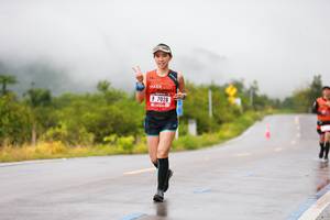 BIB: 7028
                            <button type="button" onclick="openModal(5588708)" class="btn btn-primary btn-sm float-right btn-popup" data-toggle="modal" data-target=".modal-high-quality">
                        <i class="fas fa-shopping-cart"></i> Add to Cart
                    </button>
                                            <button type="button" onclick="isThisMe(5588708, true)" class="btn btn-success btn-sm float-right btn-popup btn-isme hidden" data-toggle="tooltip" data-placement="bottom" title="นี่คือรูปของคุณใช่ไหม คลิกที่นี่เพื่อเอาเข้าอัลบั้ม">
                        <i class="fas fa-plus"></i> Add to album
                    </button>
                    <button type="button" onclick="isThisMe(5588708, false)" class="btn btn-warning btn-sm float-right btn-popup btn-isnotme hidden">
                        <i class="fas fa-ban"></i> Remove from album
                    </button>