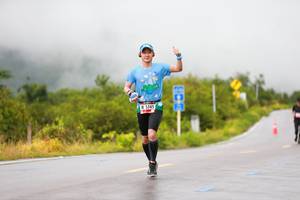 BIB: 145
                            <button type="button" onclick="openModal(5588935)" class="btn btn-primary btn-sm float-right btn-popup" data-toggle="modal" data-target=".modal-high-quality">
                        <i class="fas fa-shopping-cart"></i> Add to Cart
                    </button>
                                            <button type="button" onclick="isThisMe(5588935, true)" class="btn btn-success btn-sm float-right btn-popup btn-isme hidden" data-toggle="tooltip" data-placement="bottom" title="นี่คือรูปของคุณใช่ไหม คลิกที่นี่เพื่อเอาเข้าอัลบั้ม">
                        <i class="fas fa-plus"></i> Add to album
                    </button>
                    <button type="button" onclick="isThisMe(5588935, false)" class="btn btn-warning btn-sm float-right btn-popup btn-isnotme hidden">
                        <i class="fas fa-ban"></i> Remove from album
                    </button>