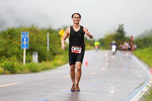 BIB: 5679
                            <button type="button" onclick="openModal(5589324)" class="btn btn-primary btn-sm float-right btn-popup" data-toggle="modal" data-target=".modal-high-quality">
                        <i class="fas fa-shopping-cart"></i> Add to Cart
                    </button>
                                            <button type="button" onclick="isThisMe(5589324, true)" class="btn btn-success btn-sm float-right btn-popup btn-isme hidden" data-toggle="tooltip" data-placement="bottom" title="นี่คือรูปของคุณใช่ไหม คลิกที่นี่เพื่อเอาเข้าอัลบั้ม">
                        <i class="fas fa-plus"></i> Add to album
                    </button>
                    <button type="button" onclick="isThisMe(5589324, false)" class="btn btn-warning btn-sm float-right btn-popup btn-isnotme hidden">
                        <i class="fas fa-ban"></i> Remove from album
                    </button>