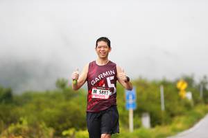 BIB: 5883
                            <button type="button" onclick="openModal(5588842)" class="btn btn-primary btn-sm float-right btn-popup" data-toggle="modal" data-target=".modal-high-quality">
                        <i class="fas fa-shopping-cart"></i> Add to Cart
                    </button>
                                            <button type="button" onclick="isThisMe(5588842, true)" class="btn btn-success btn-sm float-right btn-popup btn-isme hidden" data-toggle="tooltip" data-placement="bottom" title="นี่คือรูปของคุณใช่ไหม คลิกที่นี่เพื่อเอาเข้าอัลบั้ม">
                        <i class="fas fa-plus"></i> Add to album
                    </button>
                    <button type="button" onclick="isThisMe(5588842, false)" class="btn btn-warning btn-sm float-right btn-popup btn-isnotme hidden">
                        <i class="fas fa-ban"></i> Remove from album
                    </button>