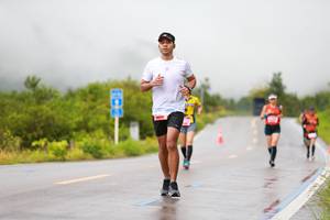 BIB: 
                            <button type="button" onclick="openModal(5588643)" class="btn btn-primary btn-sm float-right btn-popup" data-toggle="modal" data-target=".modal-high-quality">
                        <i class="fas fa-shopping-cart"></i> Add to Cart
                    </button>
                                            <button type="button" onclick="isThisMe(5588643, true)" class="btn btn-success btn-sm float-right btn-popup btn-isme hidden" data-toggle="tooltip" data-placement="bottom" title="นี่คือรูปของคุณใช่ไหม คลิกที่นี่เพื่อเอาเข้าอัลบั้ม">
                        <i class="fas fa-plus"></i> Add to album
                    </button>
                    <button type="button" onclick="isThisMe(5588643, false)" class="btn btn-warning btn-sm float-right btn-popup btn-isnotme hidden">
                        <i class="fas fa-ban"></i> Remove from album
                    </button>