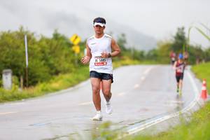 BIB: 5885
                            <button type="button" onclick="openModal(5587818)" class="btn btn-primary btn-sm float-right btn-popup" data-toggle="modal" data-target=".modal-high-quality">
                        <i class="fas fa-shopping-cart"></i> Add to Cart
                    </button>
                                            <button type="button" onclick="isThisMe(5587818, true)" class="btn btn-success btn-sm float-right btn-popup btn-isme hidden" data-toggle="tooltip" data-placement="bottom" title="นี่คือรูปของคุณใช่ไหม คลิกที่นี่เพื่อเอาเข้าอัลบั้ม">
                        <i class="fas fa-plus"></i> Add to album
                    </button>
                    <button type="button" onclick="isThisMe(5587818, false)" class="btn btn-warning btn-sm float-right btn-popup btn-isnotme hidden">
                        <i class="fas fa-ban"></i> Remove from album
                    </button>