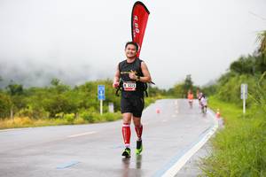 BIB: 5315
                            <button type="button" onclick="openModal(5589405)" class="btn btn-primary btn-sm float-right btn-popup" data-toggle="modal" data-target=".modal-high-quality">
                        <i class="fas fa-shopping-cart"></i> Add to Cart
                    </button>
                                            <button type="button" onclick="isThisMe(5589405, true)" class="btn btn-success btn-sm float-right btn-popup btn-isme hidden" data-toggle="tooltip" data-placement="bottom" title="นี่คือรูปของคุณใช่ไหม คลิกที่นี่เพื่อเอาเข้าอัลบั้ม">
                        <i class="fas fa-plus"></i> Add to album
                    </button>
                    <button type="button" onclick="isThisMe(5589405, false)" class="btn btn-warning btn-sm float-right btn-popup btn-isnotme hidden">
                        <i class="fas fa-ban"></i> Remove from album
                    </button>