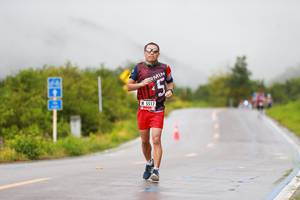 BIB: 
                            <button type="button" onclick="openModal(5588383)" class="btn btn-primary btn-sm float-right btn-popup" data-toggle="modal" data-target=".modal-high-quality">
                        <i class="fas fa-shopping-cart"></i> Add to Cart
                    </button>
                                            <button type="button" onclick="isThisMe(5588383, true)" class="btn btn-success btn-sm float-right btn-popup btn-isme hidden" data-toggle="tooltip" data-placement="bottom" title="นี่คือรูปของคุณใช่ไหม คลิกที่นี่เพื่อเอาเข้าอัลบั้ม">
                        <i class="fas fa-plus"></i> Add to album
                    </button>
                    <button type="button" onclick="isThisMe(5588383, false)" class="btn btn-warning btn-sm float-right btn-popup btn-isnotme hidden">
                        <i class="fas fa-ban"></i> Remove from album
                    </button>