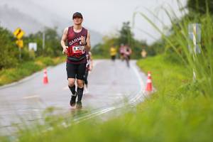 BIB: 6211
                            <button type="button" onclick="openModal(5587965)" class="btn btn-primary btn-sm float-right btn-popup" data-toggle="modal" data-target=".modal-high-quality">
                        <i class="fas fa-shopping-cart"></i> Add to Cart
                    </button>
                                            <button type="button" onclick="isThisMe(5587965, true)" class="btn btn-success btn-sm float-right btn-popup btn-isme hidden" data-toggle="tooltip" data-placement="bottom" title="นี่คือรูปของคุณใช่ไหม คลิกที่นี่เพื่อเอาเข้าอัลบั้ม">
                        <i class="fas fa-plus"></i> Add to album
                    </button>
                    <button type="button" onclick="isThisMe(5587965, false)" class="btn btn-warning btn-sm float-right btn-popup btn-isnotme hidden">
                        <i class="fas fa-ban"></i> Remove from album
                    </button>