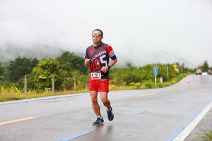 BIB: 
                            <button type="button" onclick="openModal(5588431)" class="btn btn-primary btn-sm float-right btn-popup" data-toggle="modal" data-target=".modal-high-quality">
                        <i class="fas fa-shopping-cart"></i> Add to Cart
                    </button>
                                            <button type="button" onclick="isThisMe(5588431, true)" class="btn btn-success btn-sm float-right btn-popup btn-isme hidden" data-toggle="tooltip" data-placement="bottom" title="นี่คือรูปของคุณใช่ไหม คลิกที่นี่เพื่อเอาเข้าอัลบั้ม">
                        <i class="fas fa-plus"></i> Add to album
                    </button>
                    <button type="button" onclick="isThisMe(5588431, false)" class="btn btn-warning btn-sm float-right btn-popup btn-isnotme hidden">
                        <i class="fas fa-ban"></i> Remove from album
                    </button>