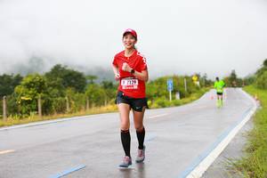 BIB: 7129
                            <button type="button" onclick="openModal(5589066)" class="btn btn-primary btn-sm float-right btn-popup" data-toggle="modal" data-target=".modal-high-quality">
                        <i class="fas fa-shopping-cart"></i> Add to Cart
                    </button>
                                            <button type="button" onclick="isThisMe(5589066, true)" class="btn btn-success btn-sm float-right btn-popup btn-isme hidden" data-toggle="tooltip" data-placement="bottom" title="นี่คือรูปของคุณใช่ไหม คลิกที่นี่เพื่อเอาเข้าอัลบั้ม">
                        <i class="fas fa-plus"></i> Add to album
                    </button>
                    <button type="button" onclick="isThisMe(5589066, false)" class="btn btn-warning btn-sm float-right btn-popup btn-isnotme hidden">
                        <i class="fas fa-ban"></i> Remove from album
                    </button>