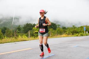 BIB: 7193
                            <button type="button" onclick="openModal(5589950)" class="btn btn-primary btn-sm float-right btn-popup" data-toggle="modal" data-target=".modal-high-quality">
                        <i class="fas fa-shopping-cart"></i> Add to Cart
                    </button>
                                            <button type="button" onclick="isThisMe(5589950, true)" class="btn btn-success btn-sm float-right btn-popup btn-isme hidden" data-toggle="tooltip" data-placement="bottom" title="นี่คือรูปของคุณใช่ไหม คลิกที่นี่เพื่อเอาเข้าอัลบั้ม">
                        <i class="fas fa-plus"></i> Add to album
                    </button>
                    <button type="button" onclick="isThisMe(5589950, false)" class="btn btn-warning btn-sm float-right btn-popup btn-isnotme hidden">
                        <i class="fas fa-ban"></i> Remove from album
                    </button>