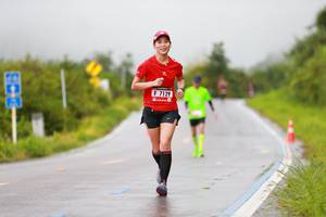 BIB: 7129
                            <button type="button" onclick="openModal(5589049)" class="btn btn-primary btn-sm float-right btn-popup" data-toggle="modal" data-target=".modal-high-quality">
                        <i class="fas fa-shopping-cart"></i> Add to Cart
                    </button>
                                            <button type="button" onclick="isThisMe(5589049, true)" class="btn btn-success btn-sm float-right btn-popup btn-isme hidden" data-toggle="tooltip" data-placement="bottom" title="นี่คือรูปของคุณใช่ไหม คลิกที่นี่เพื่อเอาเข้าอัลบั้ม">
                        <i class="fas fa-plus"></i> Add to album
                    </button>
                    <button type="button" onclick="isThisMe(5589049, false)" class="btn btn-warning btn-sm float-right btn-popup btn-isnotme hidden">
                        <i class="fas fa-ban"></i> Remove from album
                    </button>