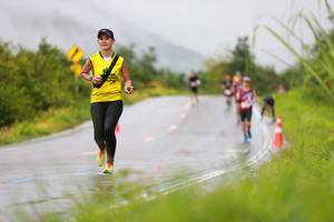 BIB: 
                            <button type="button" onclick="openModal(5588081)" class="btn btn-primary btn-sm float-right btn-popup" data-toggle="modal" data-target=".modal-high-quality">
                        <i class="fas fa-shopping-cart"></i> Add to Cart
                    </button>
                                            <button type="button" onclick="isThisMe(5588081, true)" class="btn btn-success btn-sm float-right btn-popup btn-isme hidden" data-toggle="tooltip" data-placement="bottom" title="นี่คือรูปของคุณใช่ไหม คลิกที่นี่เพื่อเอาเข้าอัลบั้ม">
                        <i class="fas fa-plus"></i> Add to album
                    </button>
                    <button type="button" onclick="isThisMe(5588081, false)" class="btn btn-warning btn-sm float-right btn-popup btn-isnotme hidden">
                        <i class="fas fa-ban"></i> Remove from album
                    </button>