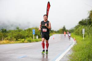 BIB: 5315
                            <button type="button" onclick="openModal(5589384)" class="btn btn-primary btn-sm float-right btn-popup" data-toggle="modal" data-target=".modal-high-quality">
                        <i class="fas fa-shopping-cart"></i> Add to Cart
                    </button>
                                            <button type="button" onclick="isThisMe(5589384, true)" class="btn btn-success btn-sm float-right btn-popup btn-isme hidden" data-toggle="tooltip" data-placement="bottom" title="นี่คือรูปของคุณใช่ไหม คลิกที่นี่เพื่อเอาเข้าอัลบั้ม">
                        <i class="fas fa-plus"></i> Add to album
                    </button>
                    <button type="button" onclick="isThisMe(5589384, false)" class="btn btn-warning btn-sm float-right btn-popup btn-isnotme hidden">
                        <i class="fas fa-ban"></i> Remove from album
                    </button>