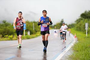 BIB: 073
                            <button type="button" onclick="openModal(5588535)" class="btn btn-primary btn-sm float-right btn-popup" data-toggle="modal" data-target=".modal-high-quality">
                        <i class="fas fa-shopping-cart"></i> Add to Cart
                    </button>
                                            <button type="button" onclick="isThisMe(5588535, true)" class="btn btn-success btn-sm float-right btn-popup btn-isme hidden" data-toggle="tooltip" data-placement="bottom" title="นี่คือรูปของคุณใช่ไหม คลิกที่นี่เพื่อเอาเข้าอัลบั้ม">
                        <i class="fas fa-plus"></i> Add to album
                    </button>
                    <button type="button" onclick="isThisMe(5588535, false)" class="btn btn-warning btn-sm float-right btn-popup btn-isnotme hidden">
                        <i class="fas fa-ban"></i> Remove from album
                    </button>