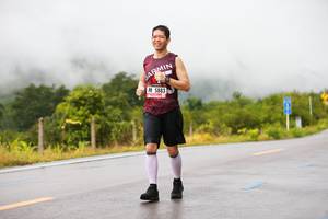 BIB: 5883
                            <button type="button" onclick="openModal(5588846)" class="btn btn-primary btn-sm float-right btn-popup" data-toggle="modal" data-target=".modal-high-quality">
                        <i class="fas fa-shopping-cart"></i> Add to Cart
                    </button>
                                            <button type="button" onclick="isThisMe(5588846, true)" class="btn btn-success btn-sm float-right btn-popup btn-isme hidden" data-toggle="tooltip" data-placement="bottom" title="นี่คือรูปของคุณใช่ไหม คลิกที่นี่เพื่อเอาเข้าอัลบั้ม">
                        <i class="fas fa-plus"></i> Add to album
                    </button>
                    <button type="button" onclick="isThisMe(5588846, false)" class="btn btn-warning btn-sm float-right btn-popup btn-isnotme hidden">
                        <i class="fas fa-ban"></i> Remove from album
                    </button>