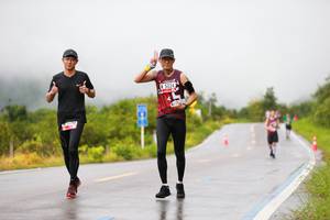 BIB: 5224
                            <button type="button" onclick="openModal(5588823)" class="btn btn-primary btn-sm float-right btn-popup" data-toggle="modal" data-target=".modal-high-quality">
                        <i class="fas fa-shopping-cart"></i> Add to Cart
                    </button>
                                            <button type="button" onclick="isThisMe(5588823, true)" class="btn btn-success btn-sm float-right btn-popup btn-isme hidden" data-toggle="tooltip" data-placement="bottom" title="นี่คือรูปของคุณใช่ไหม คลิกที่นี่เพื่อเอาเข้าอัลบั้ม">
                        <i class="fas fa-plus"></i> Add to album
                    </button>
                    <button type="button" onclick="isThisMe(5588823, false)" class="btn btn-warning btn-sm float-right btn-popup btn-isnotme hidden">
                        <i class="fas fa-ban"></i> Remove from album
                    </button>