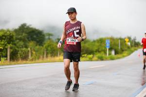 BIB: 5842
                            <button type="button" onclick="openModal(5590158)" class="btn btn-primary btn-sm float-right btn-popup" data-toggle="modal" data-target=".modal-high-quality">
                        <i class="fas fa-shopping-cart"></i> Add to Cart
                    </button>
                                            <button type="button" onclick="isThisMe(5590158, true)" class="btn btn-success btn-sm float-right btn-popup btn-isme hidden" data-toggle="tooltip" data-placement="bottom" title="นี่คือรูปของคุณใช่ไหม คลิกที่นี่เพื่อเอาเข้าอัลบั้ม">
                        <i class="fas fa-plus"></i> Add to album
                    </button>
                    <button type="button" onclick="isThisMe(5590158, false)" class="btn btn-warning btn-sm float-right btn-popup btn-isnotme hidden">
                        <i class="fas fa-ban"></i> Remove from album
                    </button>