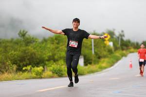 BIB: 6120
                            <button type="button" onclick="openModal(5588949)" class="btn btn-primary btn-sm float-right btn-popup" data-toggle="modal" data-target=".modal-high-quality">
                        <i class="fas fa-shopping-cart"></i> Add to Cart
                    </button>
                                            <button type="button" onclick="isThisMe(5588949, true)" class="btn btn-success btn-sm float-right btn-popup btn-isme hidden" data-toggle="tooltip" data-placement="bottom" title="นี่คือรูปของคุณใช่ไหม คลิกที่นี่เพื่อเอาเข้าอัลบั้ม">
                        <i class="fas fa-plus"></i> Add to album
                    </button>
                    <button type="button" onclick="isThisMe(5588949, false)" class="btn btn-warning btn-sm float-right btn-popup btn-isnotme hidden">
                        <i class="fas fa-ban"></i> Remove from album
                    </button>