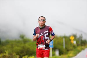 BIB: 
                            <button type="button" onclick="openModal(5588422)" class="btn btn-primary btn-sm float-right btn-popup" data-toggle="modal" data-target=".modal-high-quality">
                        <i class="fas fa-shopping-cart"></i> Add to Cart
                    </button>
                                            <button type="button" onclick="isThisMe(5588422, true)" class="btn btn-success btn-sm float-right btn-popup btn-isme hidden" data-toggle="tooltip" data-placement="bottom" title="นี่คือรูปของคุณใช่ไหม คลิกที่นี่เพื่อเอาเข้าอัลบั้ม">
                        <i class="fas fa-plus"></i> Add to album
                    </button>
                    <button type="button" onclick="isThisMe(5588422, false)" class="btn btn-warning btn-sm float-right btn-popup btn-isnotme hidden">
                        <i class="fas fa-ban"></i> Remove from album
                    </button>