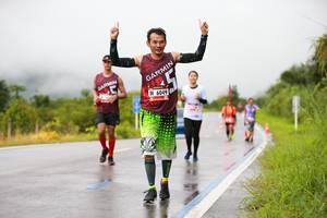 BIB: 6049
                            <button type="button" onclick="openModal(5590339)" class="btn btn-primary btn-sm float-right btn-popup" data-toggle="modal" data-target=".modal-high-quality">
                        <i class="fas fa-shopping-cart"></i> Add to Cart
                    </button>
                                            <button type="button" onclick="isThisMe(5590339, true)" class="btn btn-success btn-sm float-right btn-popup btn-isme hidden" data-toggle="tooltip" data-placement="bottom" title="นี่คือรูปของคุณใช่ไหม คลิกที่นี่เพื่อเอาเข้าอัลบั้ม">
                        <i class="fas fa-plus"></i> Add to album
                    </button>
                    <button type="button" onclick="isThisMe(5590339, false)" class="btn btn-warning btn-sm float-right btn-popup btn-isnotme hidden">
                        <i class="fas fa-ban"></i> Remove from album
                    </button>