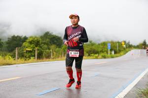 BIB: 5849
                            <button type="button" onclick="openModal(5589298)" class="btn btn-primary btn-sm float-right btn-popup" data-toggle="modal" data-target=".modal-high-quality">
                        <i class="fas fa-shopping-cart"></i> Add to Cart
                    </button>
                                            <button type="button" onclick="isThisMe(5589298, true)" class="btn btn-success btn-sm float-right btn-popup btn-isme hidden" data-toggle="tooltip" data-placement="bottom" title="นี่คือรูปของคุณใช่ไหม คลิกที่นี่เพื่อเอาเข้าอัลบั้ม">
                        <i class="fas fa-plus"></i> Add to album
                    </button>
                    <button type="button" onclick="isThisMe(5589298, false)" class="btn btn-warning btn-sm float-right btn-popup btn-isnotme hidden">
                        <i class="fas fa-ban"></i> Remove from album
                    </button>