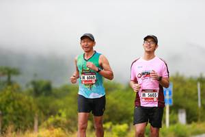 BIB: 6060, 5603
                            <button type="button" onclick="openModal(5588795)" class="btn btn-primary btn-sm float-right btn-popup" data-toggle="modal" data-target=".modal-high-quality">
                        <i class="fas fa-shopping-cart"></i> Add to Cart
                    </button>
                                            <button type="button" onclick="isThisMe(5588795, true)" class="btn btn-success btn-sm float-right btn-popup btn-isme hidden" data-toggle="tooltip" data-placement="bottom" title="นี่คือรูปของคุณใช่ไหม คลิกที่นี่เพื่อเอาเข้าอัลบั้ม">
                        <i class="fas fa-plus"></i> Add to album
                    </button>
                    <button type="button" onclick="isThisMe(5588795, false)" class="btn btn-warning btn-sm float-right btn-popup btn-isnotme hidden">
                        <i class="fas fa-ban"></i> Remove from album
                    </button>