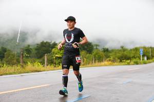 BIB: 
                            <button type="button" onclick="openModal(5590174)" class="btn btn-primary btn-sm float-right btn-popup" data-toggle="modal" data-target=".modal-high-quality">
                        <i class="fas fa-shopping-cart"></i> Add to Cart
                    </button>
                                            <button type="button" onclick="isThisMe(5590174, true)" class="btn btn-success btn-sm float-right btn-popup btn-isme hidden" data-toggle="tooltip" data-placement="bottom" title="นี่คือรูปของคุณใช่ไหม คลิกที่นี่เพื่อเอาเข้าอัลบั้ม">
                        <i class="fas fa-plus"></i> Add to album
                    </button>
                    <button type="button" onclick="isThisMe(5590174, false)" class="btn btn-warning btn-sm float-right btn-popup btn-isnotme hidden">
                        <i class="fas fa-ban"></i> Remove from album
                    </button>