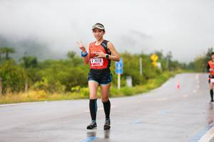 BIB: 7028
                            <button type="button" onclick="openModal(5588706)" class="btn btn-primary btn-sm float-right btn-popup" data-toggle="modal" data-target=".modal-high-quality">
                        <i class="fas fa-shopping-cart"></i> Add to Cart
                    </button>
                                            <button type="button" onclick="isThisMe(5588706, true)" class="btn btn-success btn-sm float-right btn-popup btn-isme hidden" data-toggle="tooltip" data-placement="bottom" title="นี่คือรูปของคุณใช่ไหม คลิกที่นี่เพื่อเอาเข้าอัลบั้ม">
                        <i class="fas fa-plus"></i> Add to album
                    </button>
                    <button type="button" onclick="isThisMe(5588706, false)" class="btn btn-warning btn-sm float-right btn-popup btn-isnotme hidden">
                        <i class="fas fa-ban"></i> Remove from album
                    </button>