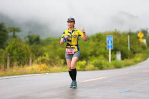 BIB: 7157
                            <button type="button" onclick="openModal(5588657)" class="btn btn-primary btn-sm float-right btn-popup" data-toggle="modal" data-target=".modal-high-quality">
                        <i class="fas fa-shopping-cart"></i> Add to Cart
                    </button>
                                            <button type="button" onclick="isThisMe(5588657, true)" class="btn btn-success btn-sm float-right btn-popup btn-isme hidden" data-toggle="tooltip" data-placement="bottom" title="นี่คือรูปของคุณใช่ไหม คลิกที่นี่เพื่อเอาเข้าอัลบั้ม">
                        <i class="fas fa-plus"></i> Add to album
                    </button>
                    <button type="button" onclick="isThisMe(5588657, false)" class="btn btn-warning btn-sm float-right btn-popup btn-isnotme hidden">
                        <i class="fas fa-ban"></i> Remove from album
                    </button>