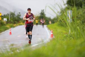 BIB: 6211
                            <button type="button" onclick="openModal(5587956)" class="btn btn-primary btn-sm float-right btn-popup" data-toggle="modal" data-target=".modal-high-quality">
                        <i class="fas fa-shopping-cart"></i> Add to Cart
                    </button>
                                            <button type="button" onclick="isThisMe(5587956, true)" class="btn btn-success btn-sm float-right btn-popup btn-isme hidden" data-toggle="tooltip" data-placement="bottom" title="นี่คือรูปของคุณใช่ไหม คลิกที่นี่เพื่อเอาเข้าอัลบั้ม">
                        <i class="fas fa-plus"></i> Add to album
                    </button>
                    <button type="button" onclick="isThisMe(5587956, false)" class="btn btn-warning btn-sm float-right btn-popup btn-isnotme hidden">
                        <i class="fas fa-ban"></i> Remove from album
                    </button>