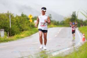 BIB: 5885
                            <button type="button" onclick="openModal(5587822)" class="btn btn-primary btn-sm float-right btn-popup" data-toggle="modal" data-target=".modal-high-quality">
                        <i class="fas fa-shopping-cart"></i> Add to Cart
                    </button>
                                            <button type="button" onclick="isThisMe(5587822, true)" class="btn btn-success btn-sm float-right btn-popup btn-isme hidden" data-toggle="tooltip" data-placement="bottom" title="นี่คือรูปของคุณใช่ไหม คลิกที่นี่เพื่อเอาเข้าอัลบั้ม">
                        <i class="fas fa-plus"></i> Add to album
                    </button>
                    <button type="button" onclick="isThisMe(5587822, false)" class="btn btn-warning btn-sm float-right btn-popup btn-isnotme hidden">
                        <i class="fas fa-ban"></i> Remove from album
                    </button>