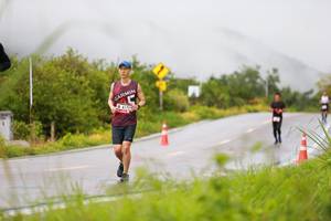 BIB: 617
                            <button type="button" onclick="openModal(5588333)" class="btn btn-primary btn-sm float-right btn-popup" data-toggle="modal" data-target=".modal-high-quality">
                        <i class="fas fa-shopping-cart"></i> Add to Cart
                    </button>
                                            <button type="button" onclick="isThisMe(5588333, true)" class="btn btn-success btn-sm float-right btn-popup btn-isme hidden" data-toggle="tooltip" data-placement="bottom" title="นี่คือรูปของคุณใช่ไหม คลิกที่นี่เพื่อเอาเข้าอัลบั้ม">
                        <i class="fas fa-plus"></i> Add to album
                    </button>
                    <button type="button" onclick="isThisMe(5588333, false)" class="btn btn-warning btn-sm float-right btn-popup btn-isnotme hidden">
                        <i class="fas fa-ban"></i> Remove from album
                    </button>