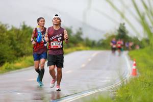 BIB: 5763
                            <button type="button" onclick="openModal(5588301)" class="btn btn-primary btn-sm float-right btn-popup" data-toggle="modal" data-target=".modal-high-quality">
                        <i class="fas fa-shopping-cart"></i> Add to Cart
                    </button>
                                            <button type="button" onclick="isThisMe(5588301, true)" class="btn btn-success btn-sm float-right btn-popup btn-isme hidden" data-toggle="tooltip" data-placement="bottom" title="นี่คือรูปของคุณใช่ไหม คลิกที่นี่เพื่อเอาเข้าอัลบั้ม">
                        <i class="fas fa-plus"></i> Add to album
                    </button>
                    <button type="button" onclick="isThisMe(5588301, false)" class="btn btn-warning btn-sm float-right btn-popup btn-isnotme hidden">
                        <i class="fas fa-ban"></i> Remove from album
                    </button>