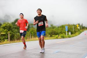 BIB: 5486, 895
                            <button type="button" onclick="openModal(5589017)" class="btn btn-primary btn-sm float-right btn-popup" data-toggle="modal" data-target=".modal-high-quality">
                        <i class="fas fa-shopping-cart"></i> Add to Cart
                    </button>
                                            <button type="button" onclick="isThisMe(5589017, true)" class="btn btn-success btn-sm float-right btn-popup btn-isme hidden" data-toggle="tooltip" data-placement="bottom" title="นี่คือรูปของคุณใช่ไหม คลิกที่นี่เพื่อเอาเข้าอัลบั้ม">
                        <i class="fas fa-plus"></i> Add to album
                    </button>
                    <button type="button" onclick="isThisMe(5589017, false)" class="btn btn-warning btn-sm float-right btn-popup btn-isnotme hidden">
                        <i class="fas fa-ban"></i> Remove from album
                    </button>