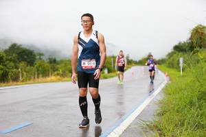 BIB: 5914
                            <button type="button" onclick="openModal(5588524)" class="btn btn-primary btn-sm float-right btn-popup" data-toggle="modal" data-target=".modal-high-quality">
                        <i class="fas fa-shopping-cart"></i> Add to Cart
                    </button>
                                            <button type="button" onclick="isThisMe(5588524, true)" class="btn btn-success btn-sm float-right btn-popup btn-isme hidden" data-toggle="tooltip" data-placement="bottom" title="นี่คือรูปของคุณใช่ไหม คลิกที่นี่เพื่อเอาเข้าอัลบั้ม">
                        <i class="fas fa-plus"></i> Add to album
                    </button>
                    <button type="button" onclick="isThisMe(5588524, false)" class="btn btn-warning btn-sm float-right btn-popup btn-isnotme hidden">
                        <i class="fas fa-ban"></i> Remove from album
                    </button>