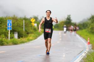 BIB: 5679
                            <button type="button" onclick="openModal(5589311)" class="btn btn-primary btn-sm float-right btn-popup" data-toggle="modal" data-target=".modal-high-quality">
                        <i class="fas fa-shopping-cart"></i> Add to Cart
                    </button>
                                            <button type="button" onclick="isThisMe(5589311, true)" class="btn btn-success btn-sm float-right btn-popup btn-isme hidden" data-toggle="tooltip" data-placement="bottom" title="นี่คือรูปของคุณใช่ไหม คลิกที่นี่เพื่อเอาเข้าอัลบั้ม">
                        <i class="fas fa-plus"></i> Add to album
                    </button>
                    <button type="button" onclick="isThisMe(5589311, false)" class="btn btn-warning btn-sm float-right btn-popup btn-isnotme hidden">
                        <i class="fas fa-ban"></i> Remove from album
                    </button>