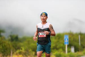 BIB: 5346, 
                            <button type="button" onclick="openModal(5588617)" class="btn btn-primary btn-sm float-right btn-popup" data-toggle="modal" data-target=".modal-high-quality">
                        <i class="fas fa-shopping-cart"></i> Add to Cart
                    </button>
                                            <button type="button" onclick="isThisMe(5588617, true)" class="btn btn-success btn-sm float-right btn-popup btn-isme hidden" data-toggle="tooltip" data-placement="bottom" title="นี่คือรูปของคุณใช่ไหม คลิกที่นี่เพื่อเอาเข้าอัลบั้ม">
                        <i class="fas fa-plus"></i> Add to album
                    </button>
                    <button type="button" onclick="isThisMe(5588617, false)" class="btn btn-warning btn-sm float-right btn-popup btn-isnotme hidden">
                        <i class="fas fa-ban"></i> Remove from album
                    </button>