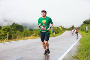 BIB: 
                            <button type="button" onclick="openModal(5588860)" class="btn btn-primary btn-sm float-right btn-popup" data-toggle="modal" data-target=".modal-high-quality">
                        <i class="fas fa-shopping-cart"></i> Add to Cart
                    </button>
                                            <button type="button" onclick="isThisMe(5588860, true)" class="btn btn-success btn-sm float-right btn-popup btn-isme hidden" data-toggle="tooltip" data-placement="bottom" title="นี่คือรูปของคุณใช่ไหม คลิกที่นี่เพื่อเอาเข้าอัลบั้ม">
                        <i class="fas fa-plus"></i> Add to album
                    </button>
                    <button type="button" onclick="isThisMe(5588860, false)" class="btn btn-warning btn-sm float-right btn-popup btn-isnotme hidden">
                        <i class="fas fa-ban"></i> Remove from album
                    </button>