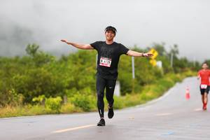 BIB: 6120
                            <button type="button" onclick="openModal(5588951)" class="btn btn-primary btn-sm float-right btn-popup" data-toggle="modal" data-target=".modal-high-quality">
                        <i class="fas fa-shopping-cart"></i> Add to Cart
                    </button>
                                            <button type="button" onclick="isThisMe(5588951, true)" class="btn btn-success btn-sm float-right btn-popup btn-isme hidden" data-toggle="tooltip" data-placement="bottom" title="นี่คือรูปของคุณใช่ไหม คลิกที่นี่เพื่อเอาเข้าอัลบั้ม">
                        <i class="fas fa-plus"></i> Add to album
                    </button>
                    <button type="button" onclick="isThisMe(5588951, false)" class="btn btn-warning btn-sm float-right btn-popup btn-isnotme hidden">
                        <i class="fas fa-ban"></i> Remove from album
                    </button>