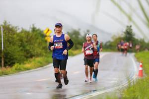 BIB: 5936
                            <button type="button" onclick="openModal(5588278)" class="btn btn-primary btn-sm float-right btn-popup" data-toggle="modal" data-target=".modal-high-quality">
                        <i class="fas fa-shopping-cart"></i> Add to Cart
                    </button>
                                            <button type="button" onclick="isThisMe(5588278, true)" class="btn btn-success btn-sm float-right btn-popup btn-isme hidden" data-toggle="tooltip" data-placement="bottom" title="นี่คือรูปของคุณใช่ไหม คลิกที่นี่เพื่อเอาเข้าอัลบั้ม">
                        <i class="fas fa-plus"></i> Add to album
                    </button>
                    <button type="button" onclick="isThisMe(5588278, false)" class="btn btn-warning btn-sm float-right btn-popup btn-isnotme hidden">
                        <i class="fas fa-ban"></i> Remove from album
                    </button>