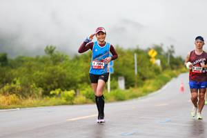 BIB: 7004, 6009
                            <button type="button" onclick="openModal(5588473)" class="btn btn-primary btn-sm float-right btn-popup" data-toggle="modal" data-target=".modal-high-quality">
                        <i class="fas fa-shopping-cart"></i> Add to Cart
                    </button>
                                            <button type="button" onclick="isThisMe(5588473, true)" class="btn btn-success btn-sm float-right btn-popup btn-isme hidden" data-toggle="tooltip" data-placement="bottom" title="นี่คือรูปของคุณใช่ไหม คลิกที่นี่เพื่อเอาเข้าอัลบั้ม">
                        <i class="fas fa-plus"></i> Add to album
                    </button>
                    <button type="button" onclick="isThisMe(5588473, false)" class="btn btn-warning btn-sm float-right btn-popup btn-isnotme hidden">
                        <i class="fas fa-ban"></i> Remove from album
                    </button>